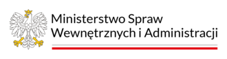 Poland MSWiA